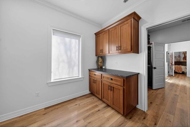 20398 County Road 173, Bullard, TX 75757