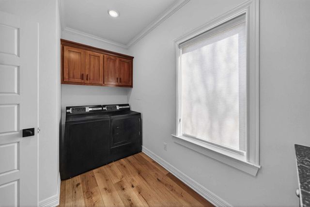 20398 County Road 173, Bullard, TX 75757