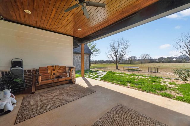 20398 County Road 173, Bullard, TX 75757