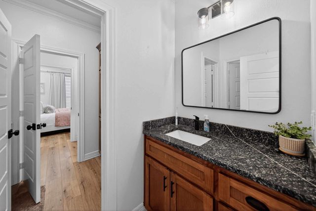 20398 County Road 173, Bullard, TX 75757