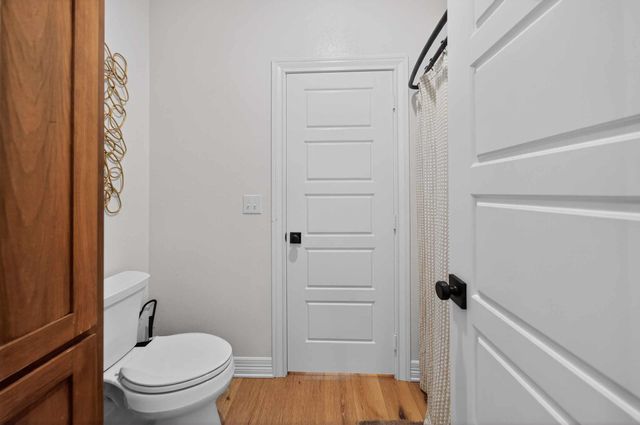 20398 County Road 173, Bullard, TX 75757