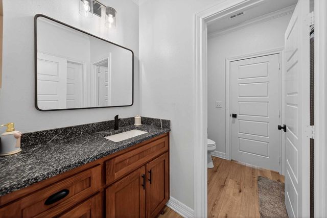 20398 County Road 173, Bullard, TX 75757