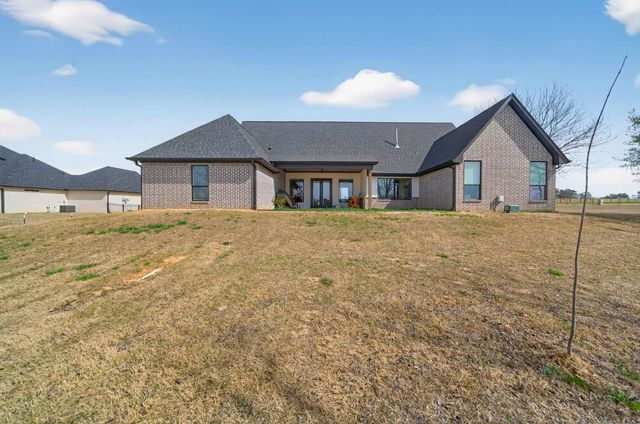 20398 County Road 173, Bullard, TX 75757