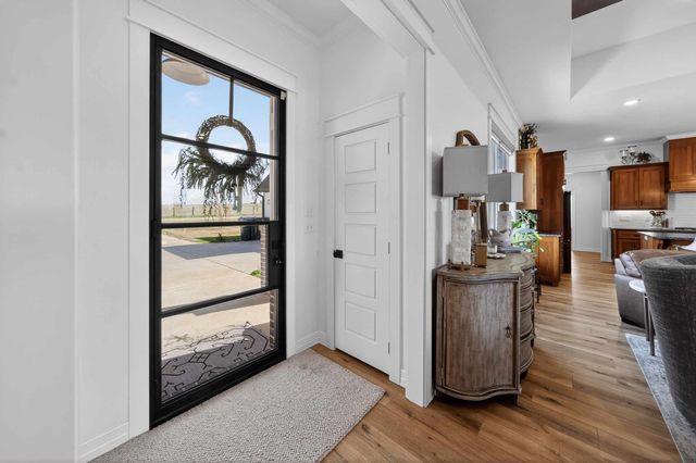 20398 County Road 173, Bullard, TX 75757