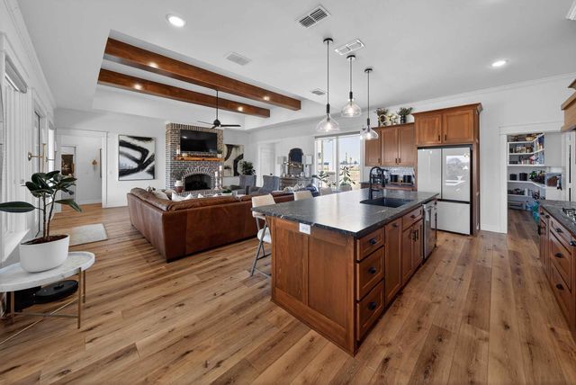 20398 County Road 173, Bullard, TX 75757