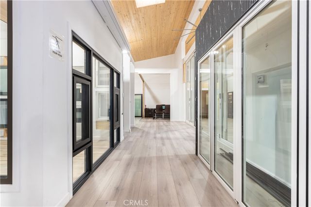 4941 Telegraph Road, Los Angeles, CA 90022
