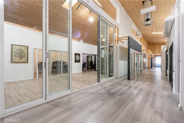 4941 Telegraph Road, Los Angeles, CA 90022