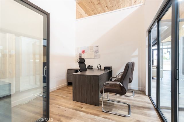4941 Telegraph Road, Los Angeles, CA 90022
