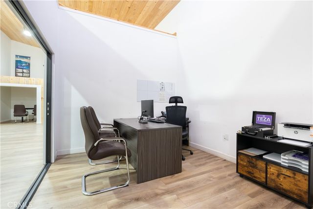4941 Telegraph Road, Los Angeles, CA 90022