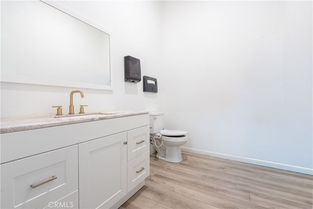 4941 Telegraph Road, Los Angeles, CA 90022