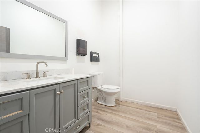 4941 Telegraph Road, Los Angeles, CA 90022
