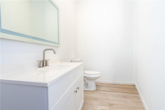 4941 Telegraph Road, Los Angeles, CA 90022