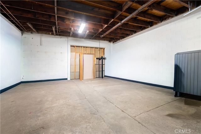 4941 Telegraph Road, Los Angeles, CA 90022