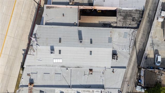 4941 Telegraph Road, Los Angeles, CA 90022