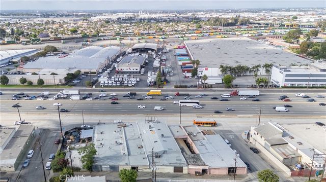 4941 Telegraph Road, Los Angeles, CA 90022