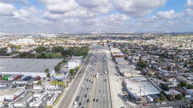 4941 Telegraph Road, Los Angeles, CA 90022