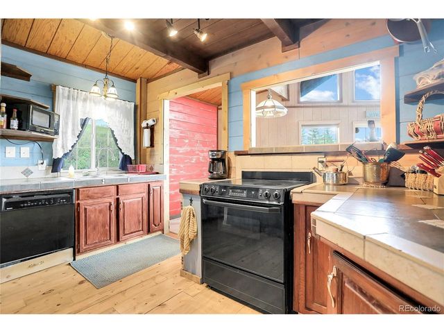 574 GCR 286, Kremmling, CO 80459