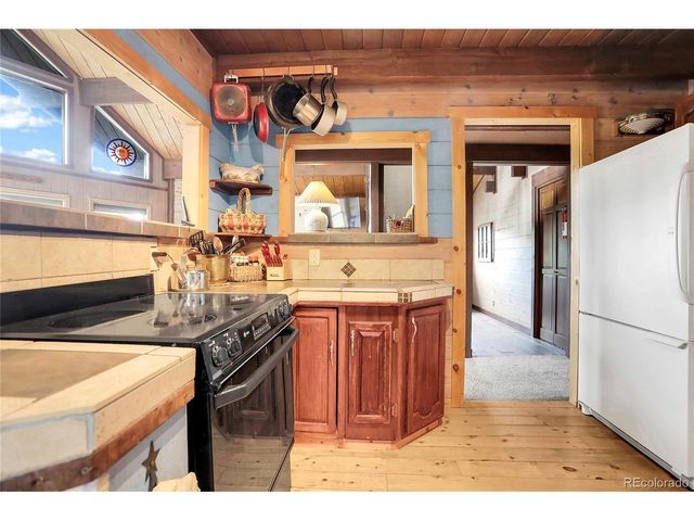 574 GCR 286, Kremmling, CO 80459