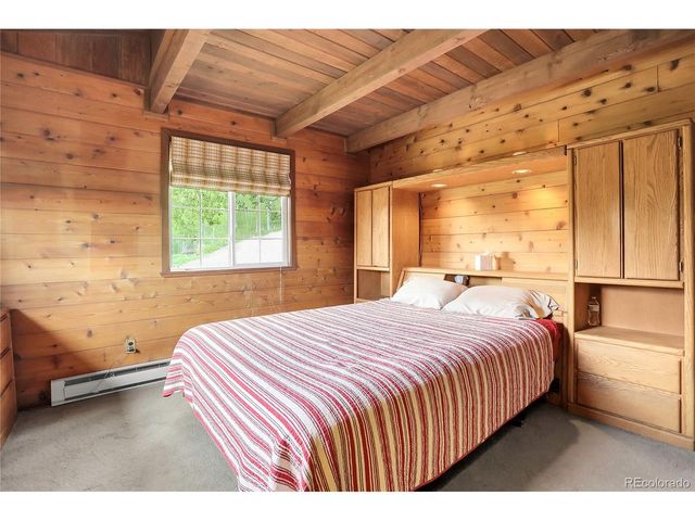 574 GCR 286, Kremmling, CO 80459