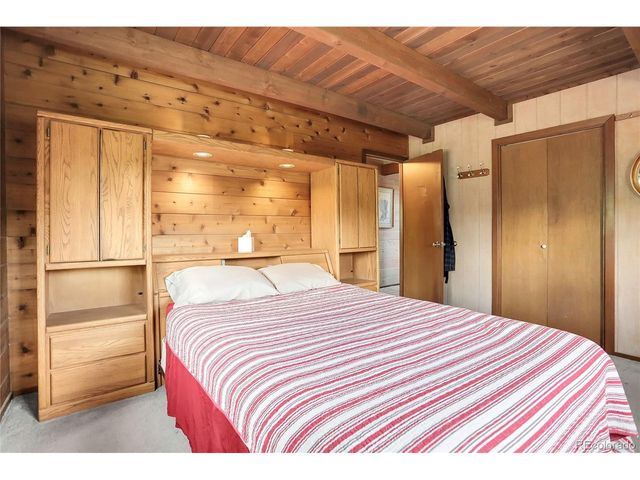 574 GCR 286, Kremmling, CO 80459