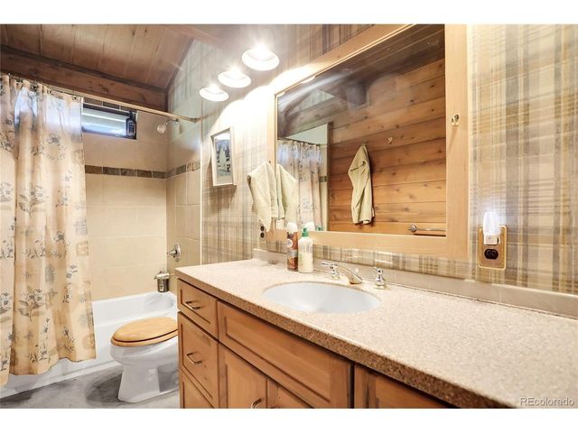 574 GCR 286, Kremmling, CO 80459