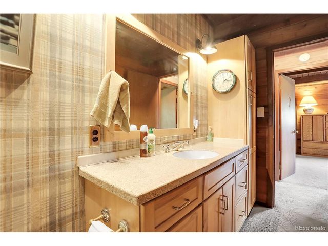 574 GCR 286, Kremmling, CO 80459