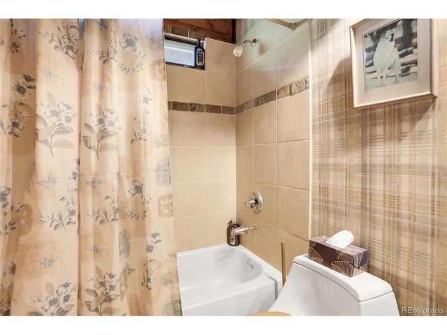 574 GCR 286, Kremmling, CO 80459