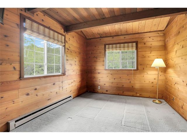 574 GCR 286, Kremmling, CO 80459