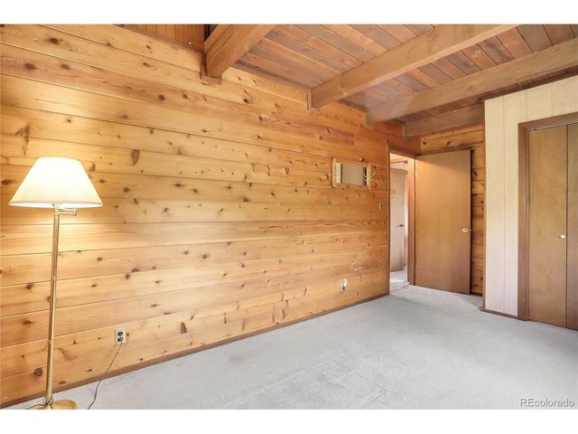 574 GCR 286, Kremmling, CO 80459