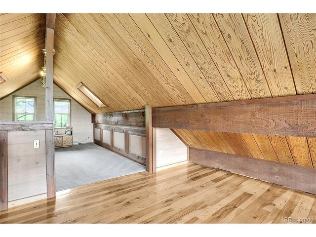 574 GCR 286, Kremmling, CO 80459