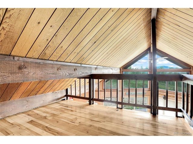 574 GCR 286, Kremmling, CO 80459