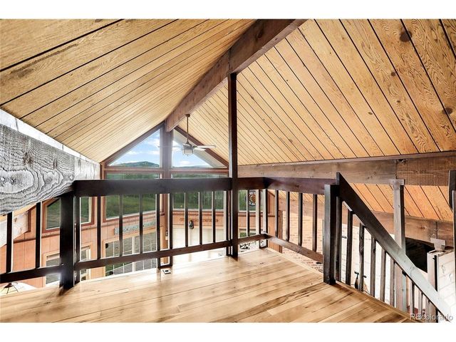 574 GCR 286, Kremmling, CO 80459