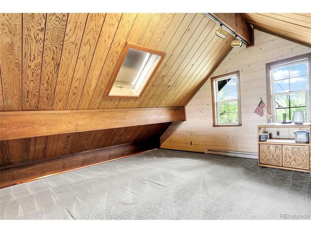 574 GCR 286, Kremmling, CO 80459