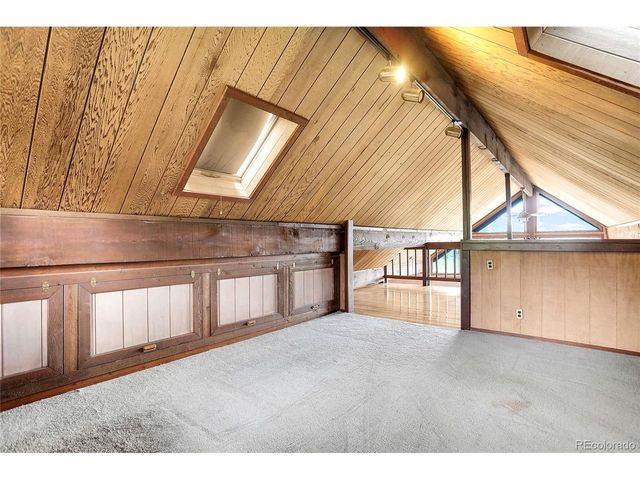 574 GCR 286, Kremmling, CO 80459