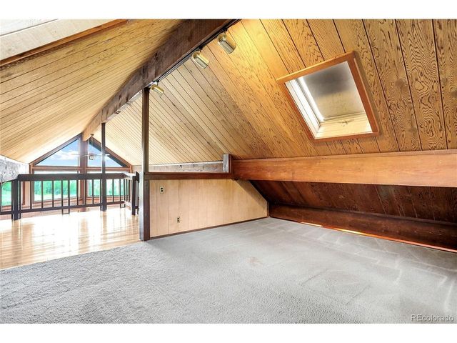 574 GCR 286, Kremmling, CO 80459