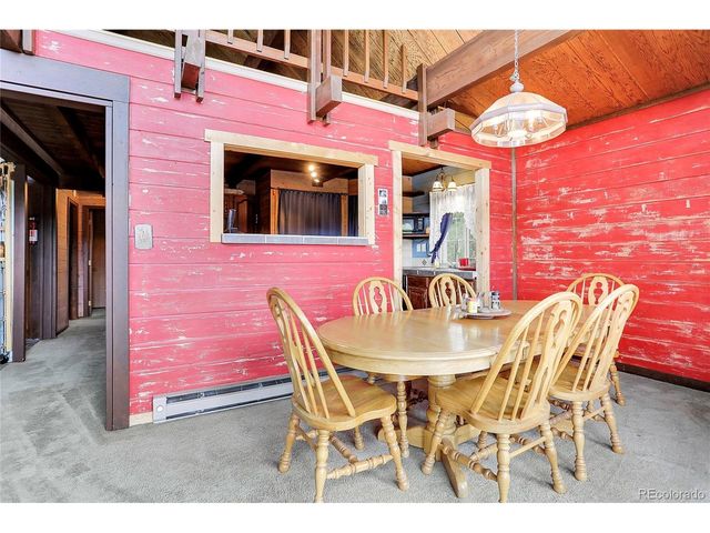 574 GCR 286, Kremmling, CO 80459