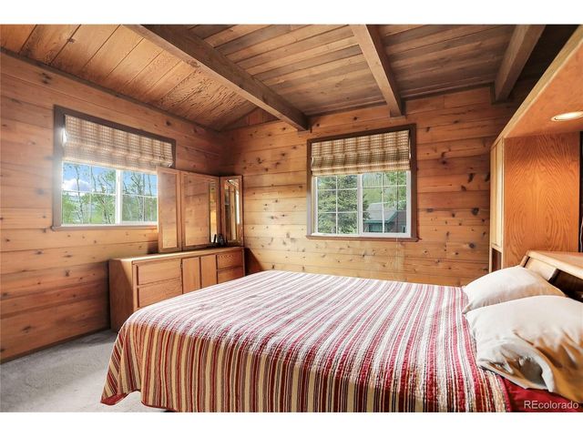 574 GCR 286, Kremmling, CO 80459