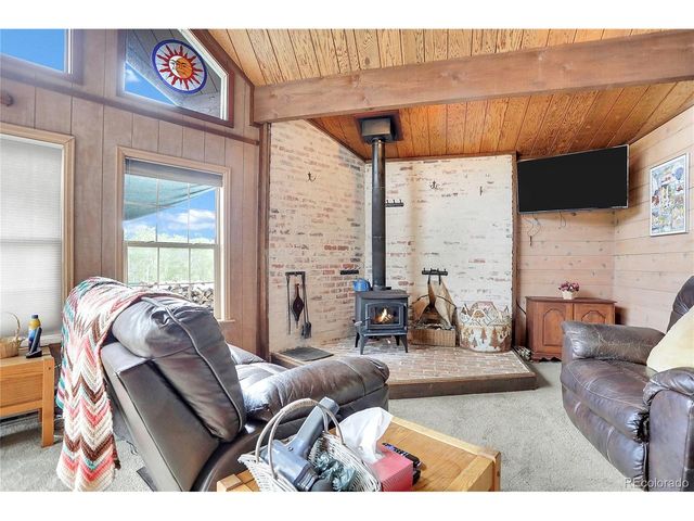574 GCR 286, Kremmling, CO 80459