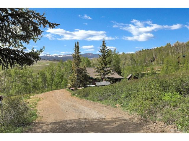 574 GCR 286, Kremmling, CO 80459