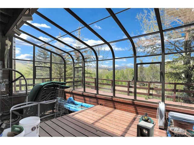 574 GCR 286, Kremmling, CO 80459