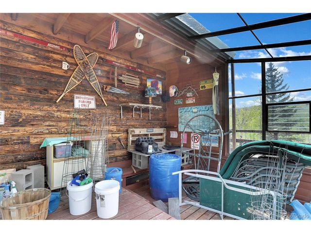 574 GCR 286, Kremmling, CO 80459