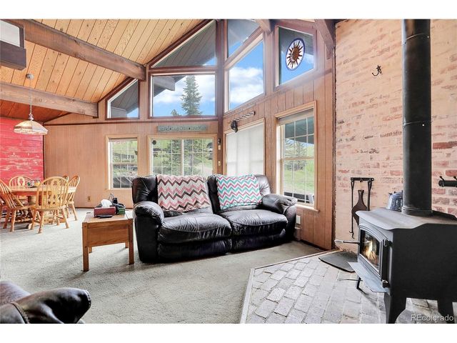 574 GCR 286, Kremmling, CO 80459