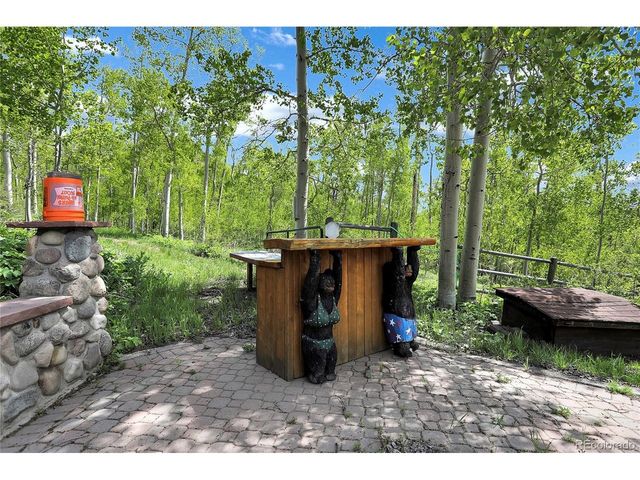 574 GCR 286, Kremmling, CO 80459