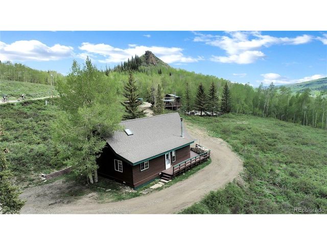 574 GCR 286, Kremmling, CO 80459