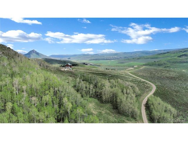 574 GCR 286, Kremmling, CO 80459