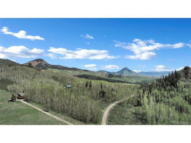 574 GCR 286, Kremmling, CO 80459