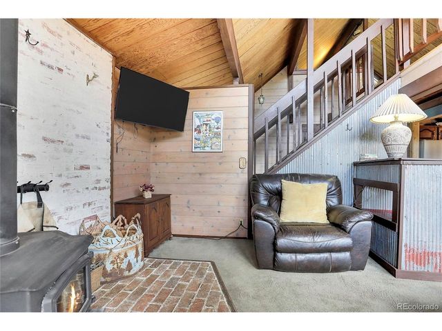 574 GCR 286, Kremmling, CO 80459