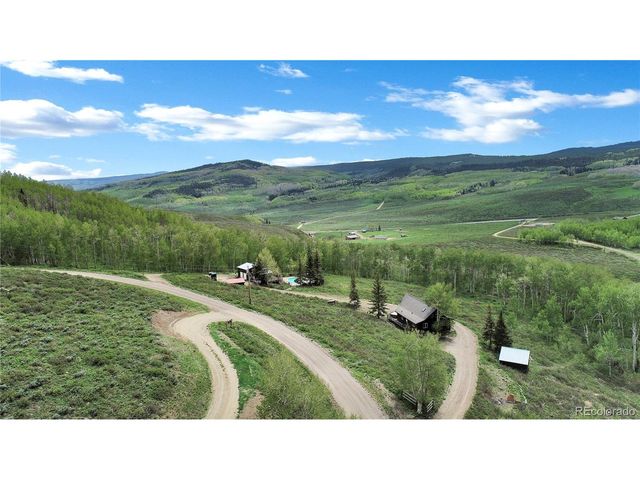 574 GCR 286, Kremmling, CO 80459