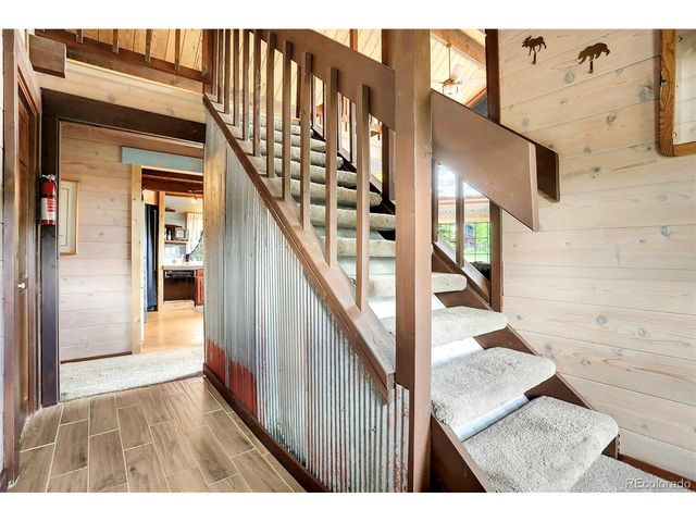 574 GCR 286, Kremmling, CO 80459