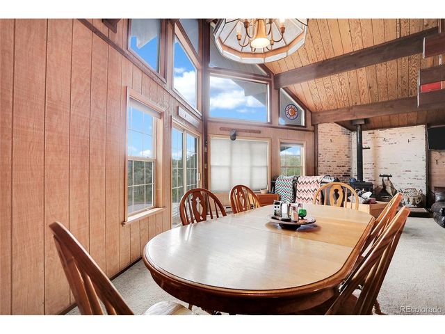 574 GCR 286, Kremmling, CO 80459